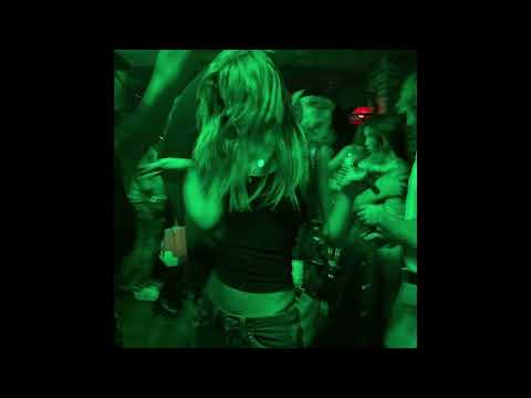 (SOLD) Green Montana & Luther 2Step x UK GARAGE Type Beat ~ MOON