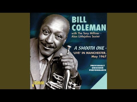 Just a-Sittin' an' a-Rockin'