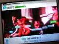 SingStar Pop: Cindy Lauper - Girls Just Wanna Have ...