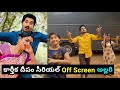 Karthika Deepam Serial Nirupam Paritala Hima Shourya Dance Video Nirupam Paritala Premi Vishwanath