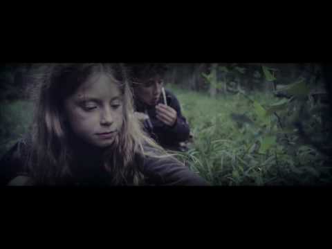 Bruce Gil - Money (feat.  Kg Man)