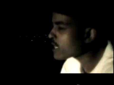 Faculdade de Mil Grau - Tribunal MC's - Vídeo Clipe Oficial