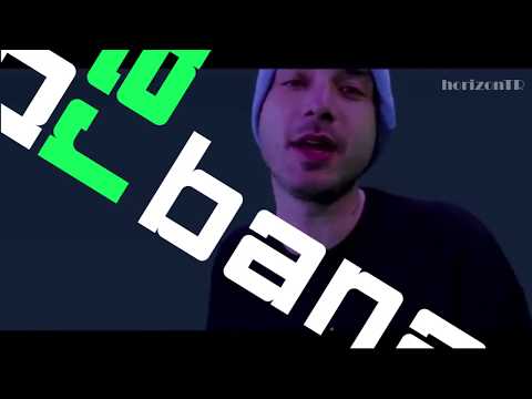 HESABI SORULUR - Fatal MF ft Sansar Salvo, Ayaz Kaplı, Gekko G