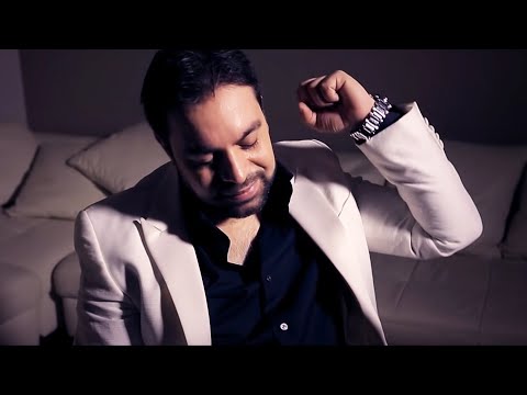 Florin Salam - Timpul trece dar eu inca n-am uitat [Official Video]