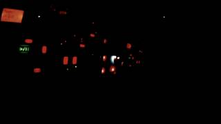 London grooves live.