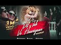 Dil Se Dil Tak X Ve Haaniyaan X Satranga Omy Visuals Bollywood Mashup 2024 Love Mashup