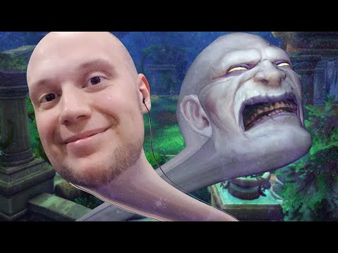 2v2 with the Rap God Himself