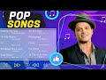 Billboard Hot 50 this week February mu