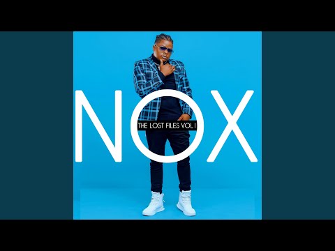 Ngatisanyadzisen (feat. Cindy Munyavi)