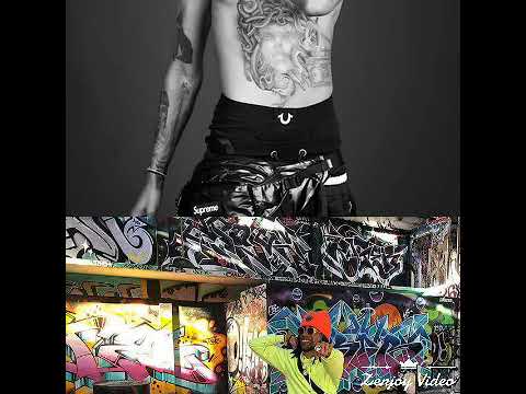 Amenazzy Lunes Pal Que puede (Oficial