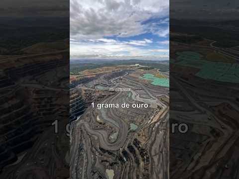 Assista ao vídeo