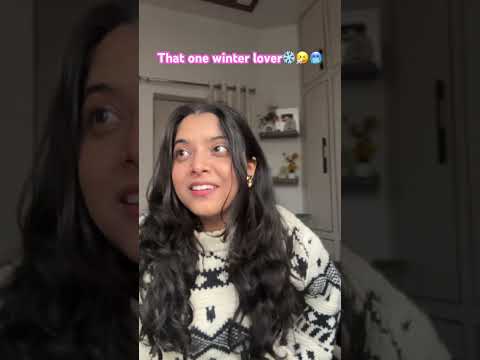 Isko AC me bitha do YAAR😭 #shortvideos #comedy #comedyshorts #winter #relatable