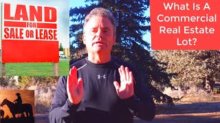 What Is A Commercial Real Estate (Loopnet Examples, For Beginners )