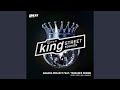 Glory Glory (Def Dub Mix)