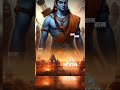 Ram Ka Ayodhya M Asa Swagat Hoga