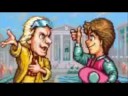 Back to the Future theme - Super Back to the Future II