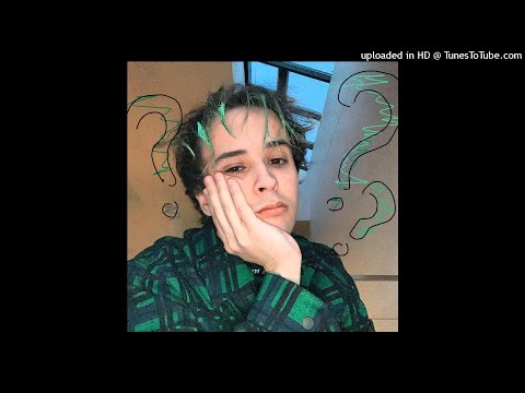 ★FREE★ SLAVA MARLOW X MORGENSTERN Type Beat 2020 - "Напиваюсь" (Prod. Big Boy Beats)