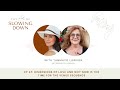 EP 47: Dimensions of Love & Why Now is the Time for the Gene Keys Venus Sequence with Tanmayo Lawson