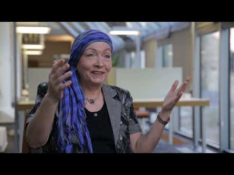 Fullscreen - Sarajevski proces 2.dio - Subota 19:05, repriza 23:05