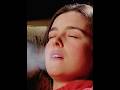 The twist ending of The Sixth Sense（The Sixth Sense） #movie #film #movieclips