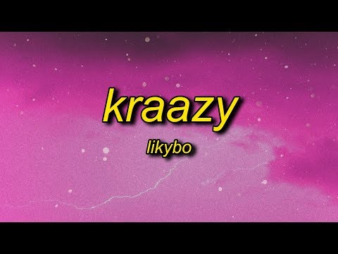 download lagu mp3 mp4 You Look So You Really Turn Me On, download lagu You Look So You Really Turn Me On gratis, unduh video klip You Look So You Really Turn Me On
