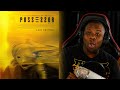 Possessor (2020) Movie Reaction First Time Watching