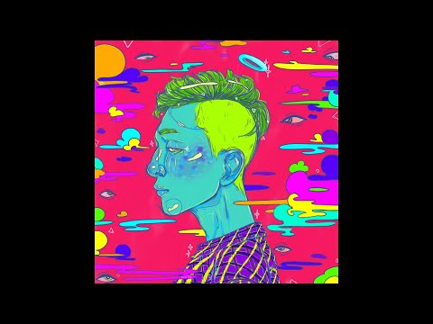 Diverseddie 舵 - Halo (Official Audio)