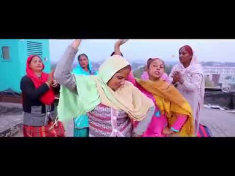 Captain Di Manji Thok ti