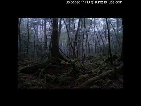 IWANNADIE - Manu Ghostt x Harpachino (prod. rob)