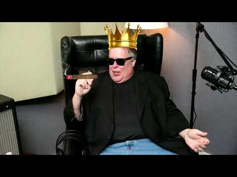 Tom Leykis 2020 Radio Show   Delusional Men Complain About Their Marriages MGTOW