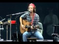 Jason Mraz - The World as I See It (Live at Farm Aid 2011)