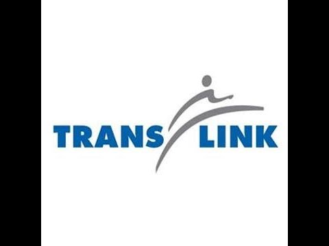 Translink Skytrain - Millennium line Hyperlapse/ timelapse