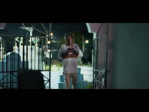 O haluha ona hau - Abrao I Official Music Video