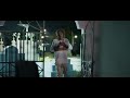 O Haluha Ona Hau Abrao I Official Music Video