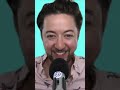 TRY NOT TO LAUGH  What Did The Fish Say