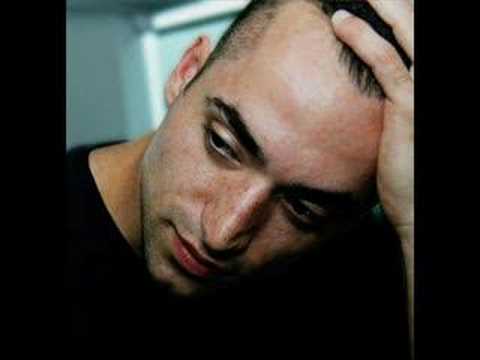 MUHABBET feat. $iki PA! - WEiSST DU NOCH [ReDaKM]