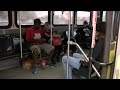Sun Tran Driver Attacked On Tucson S West Side