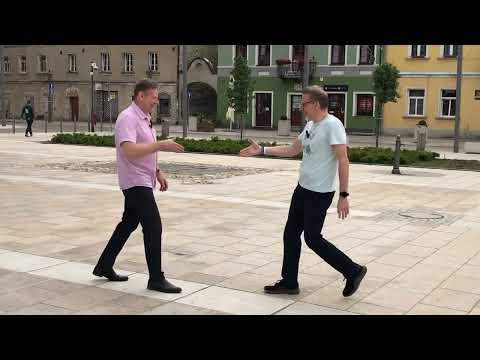 Zapowiedź spotkania z Sonią Szramek - Karcz 14.06.2023