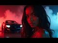 SZA Summer Walker Jhené Aiko Ella Mai Etc R B Trapsoul Playlist R B Bedroom Playlist