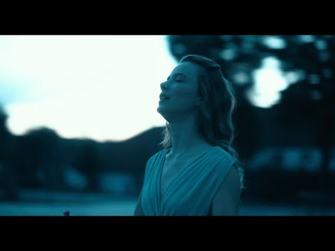 Werk ohne Autor (Soundtrack). Max Richter - Portraits