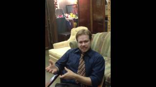 Download lagu Ryan's Thoughts on Opening; JAILBAIT by Deirdre O'Connor at Silhouette Theatre Company mp3 Download lagu Ryan's Thoughts on Opening; JAILBAIT by Deirdre O'Connor at Silhouette Theatre Company mp3