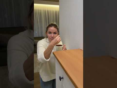 Каха опаздывает на работу