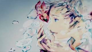 - 曖昧さ回避 Cover ほるすたいん