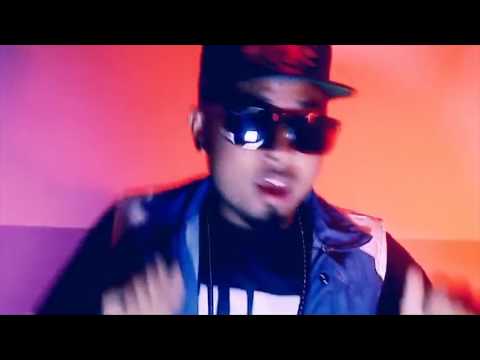 MadaLIT 2017 ft. Odyai