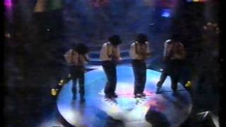 Download lagu KGB- Sinaran live mp3