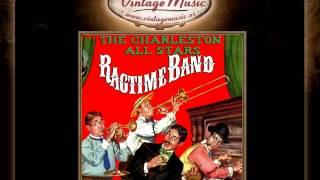 The Charleston All Stars - Sleepy Time Gal (VintageMusic.es)