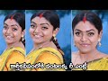 Karthika Deepam Serial Deepa Re Entry Premi Vishwanath Political Fire