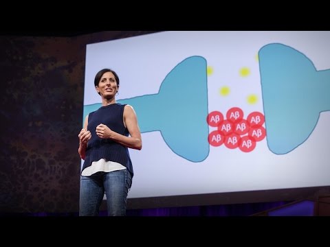 Youtube video image