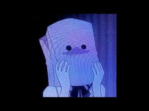 *FREE* hyperpop type beat x glitchcore type beat x dnb type beat - "nestys felelin" (prod. wixxy)