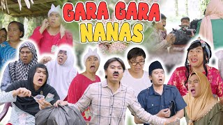 Download lagu NANAS AJAIB SUTRISNO VIRAL mp3